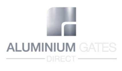 Aluminium Gates Surrey
